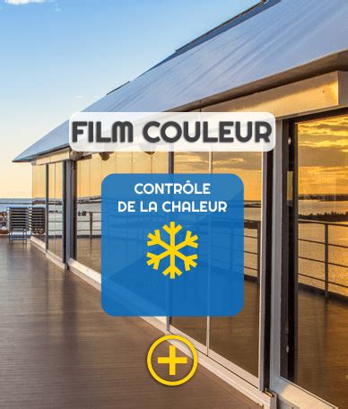 film solaire market|films solaire.